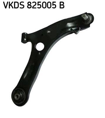 Kit Anteriore Braccio Regolabile Braccio Di Controllo per Yamaha Banshee 350 new